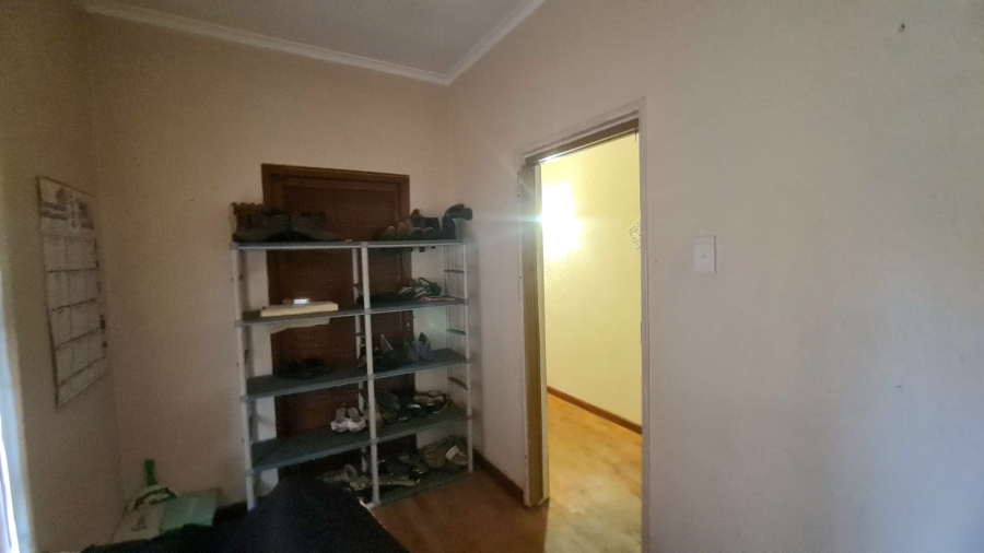 4 Bedroom Property for Sale in Klipdam Western Cape